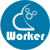 Worker