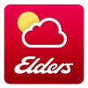 Elders Weather