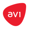 AV1 Events