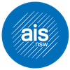 AISNSW Course and Event Portal