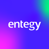 Entegy Events