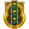 Kingsmead College