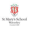 St Mary's School, Waverley