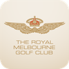 Royal Melbourne Golf Club