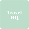 TravelHQ