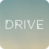 DRIVE Insurance Program