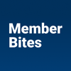 MemberBites