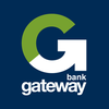 Gateway Bank