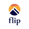 Flip: Insurance + Wellbeing
