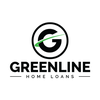 Greenline Home Loans