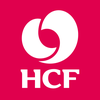 HCF Healthful