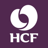 The HCF Thank You app