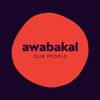 Awabakal Service App