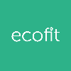 ecofit