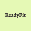 ReadyFit
