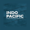 Indo Pacific 2025