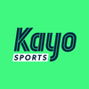 Kayo Sports