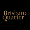 Brisbane Quarter