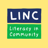 Literacy in Community LINC App