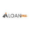 Loan One Mobile Access