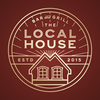 Local House