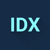 IDX