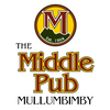 Middle Pub