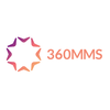 360 MMS Mobile Access