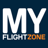 My Flight Zone