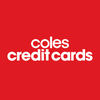 Coles Credit Cards