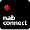 NAB Connect Mobile