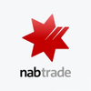 nabtrade