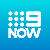9Now