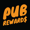 Pub Rewards