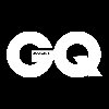 GQ Australia