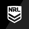 NRL Tipping