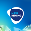 NSW Mining HSEC 2025 Event App