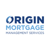 Origin Mortgages Mobile Access