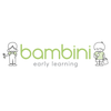 Bambini Early Learning Centres
