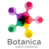 Botanica Early Learning