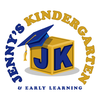 Jenny's Kindergarten & Early L