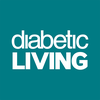 Diabetic Living Australia