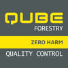 Qube Quality Control