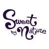 Sweet By Nature - mySBN