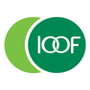 IOOF