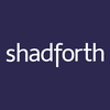 Shadforth