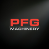 PFG Australia Machinery