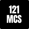 121MCS