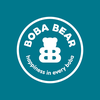 Boba Bear
