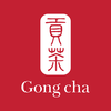 Gong cha AU